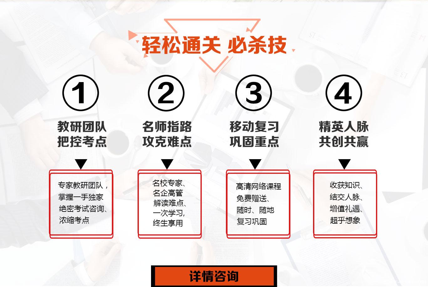 ����׿������