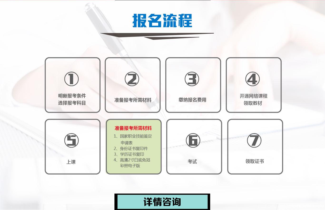 ����׿������