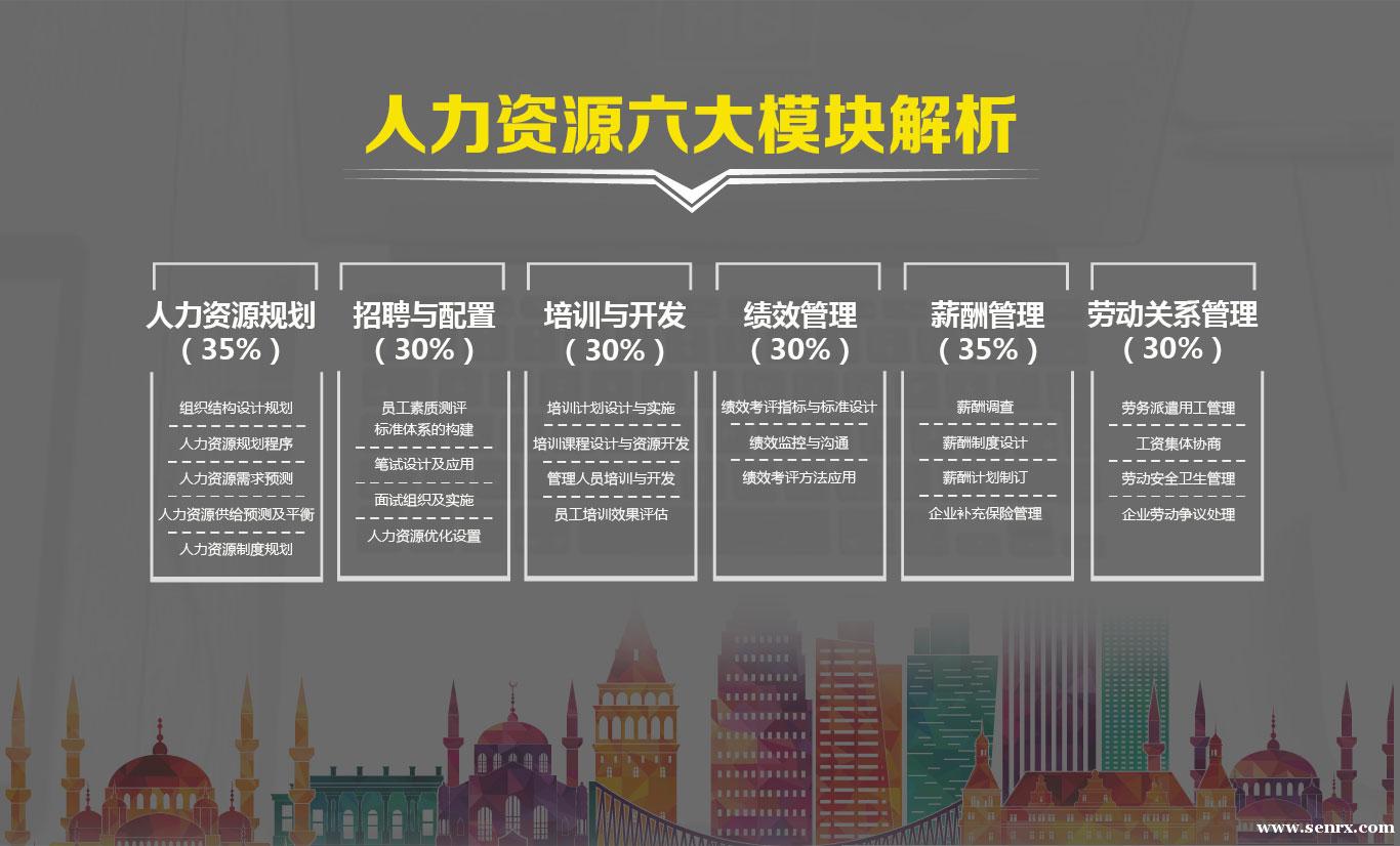 ����׿������