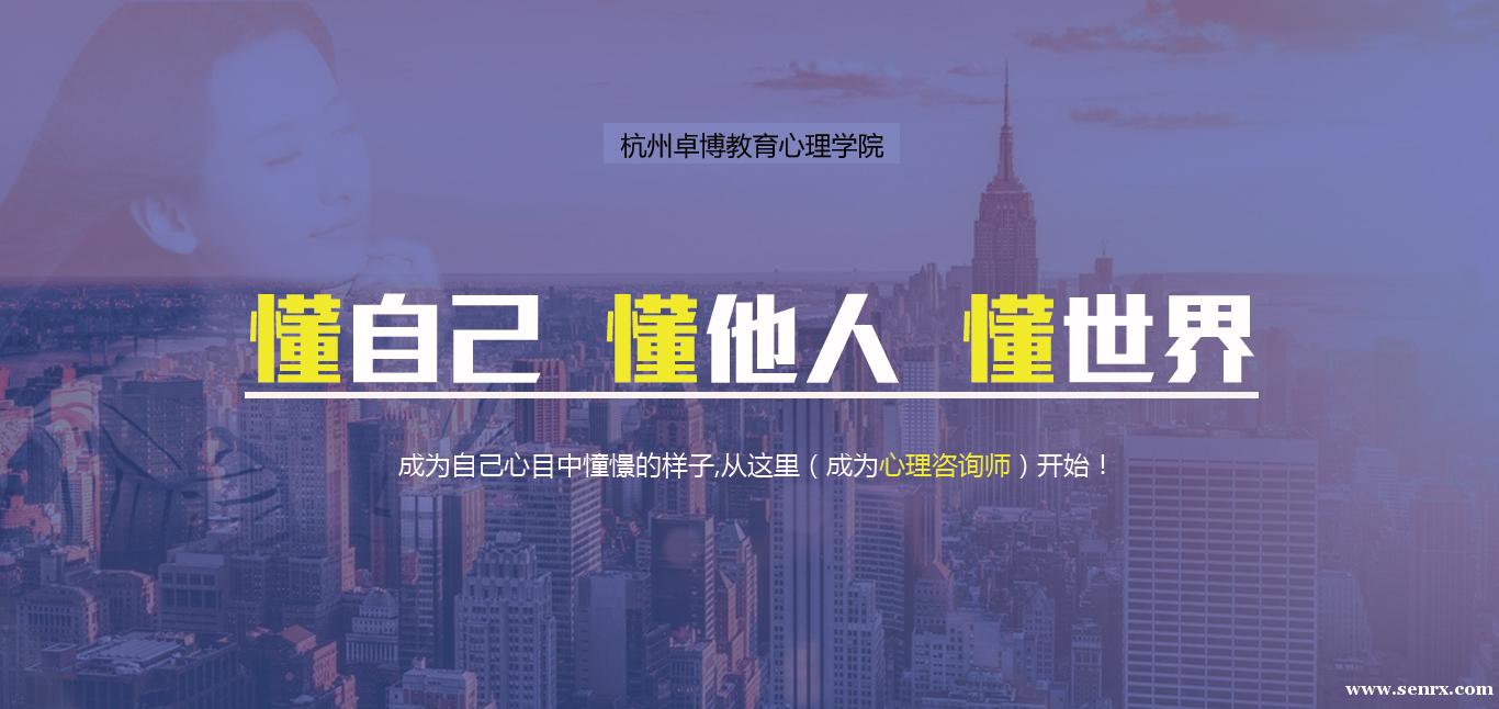 ����׿������