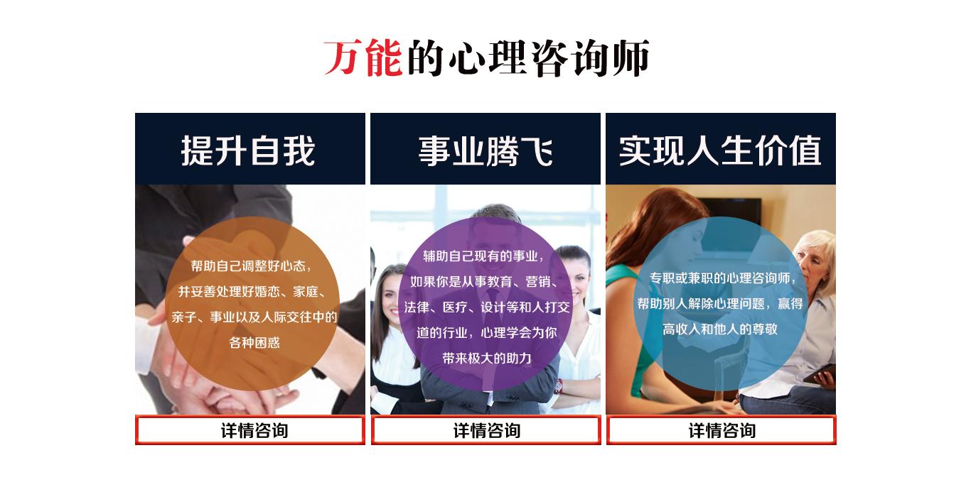 ����׿������