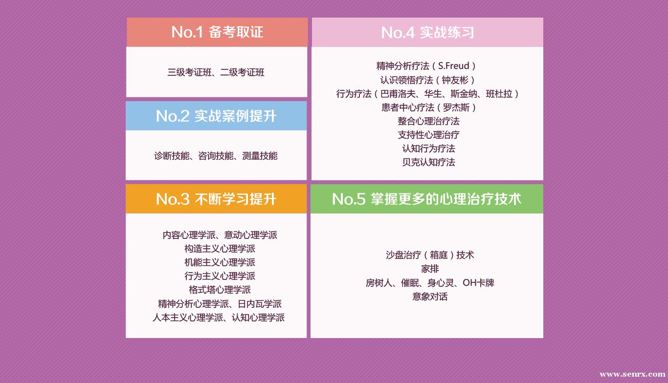 ����׿������