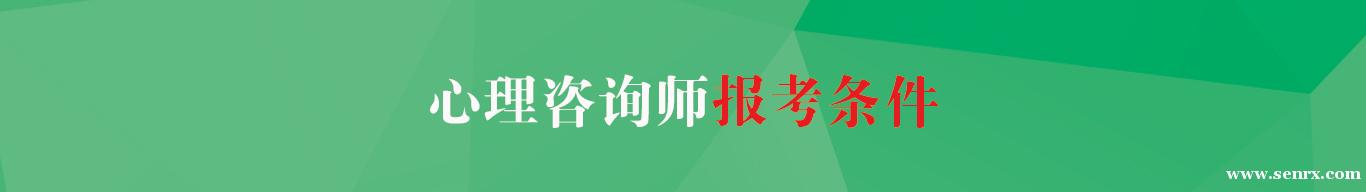 ����׿������