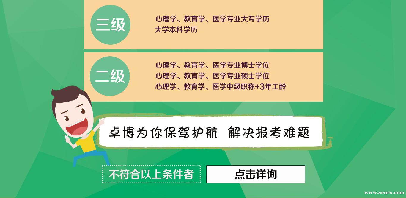 ����׿������