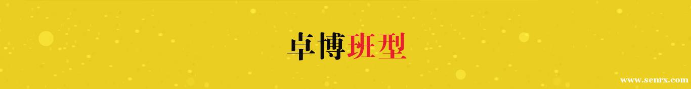 ����׿������