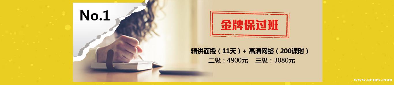 ����׿������