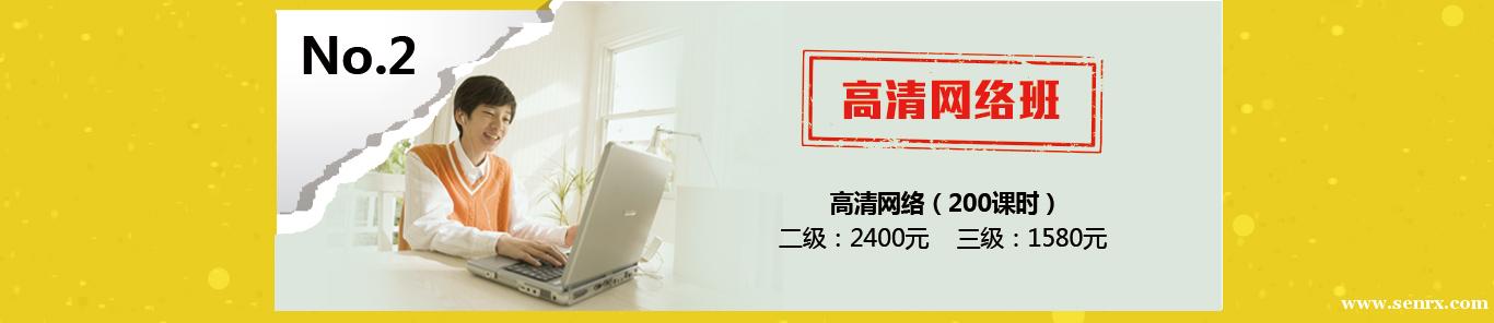 ����׿������