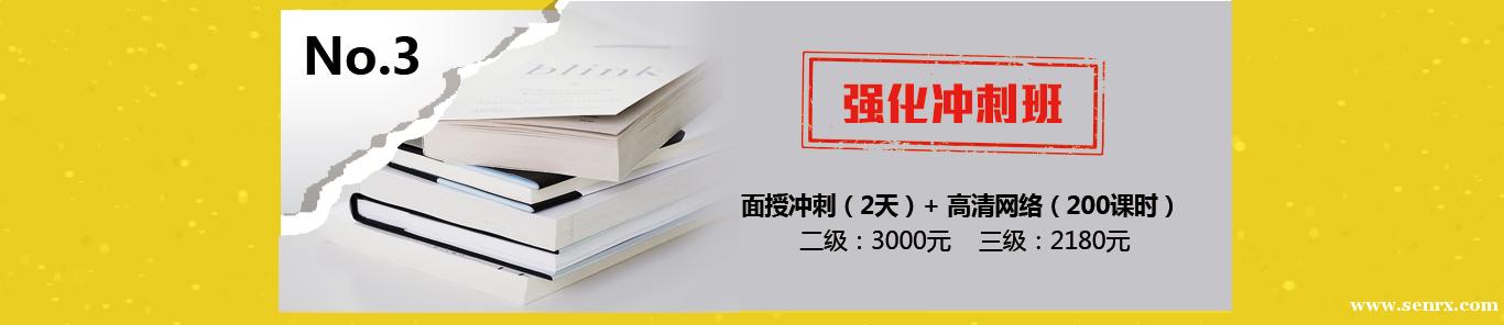 ����׿������