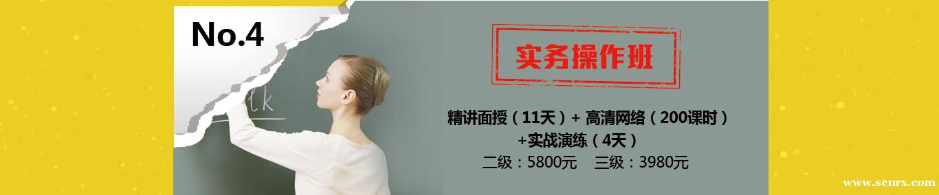 ����׿������