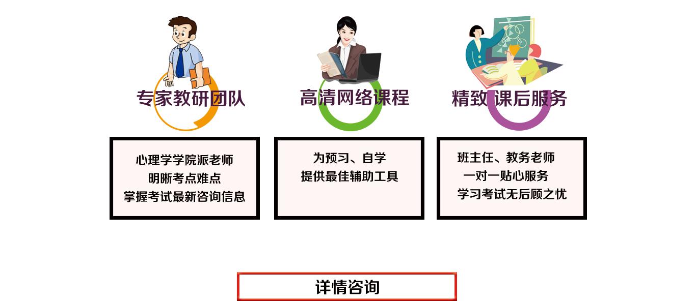 ����׿������