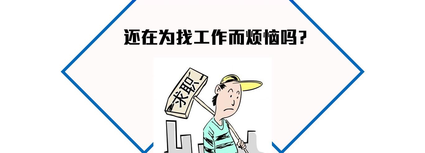 ����׿������