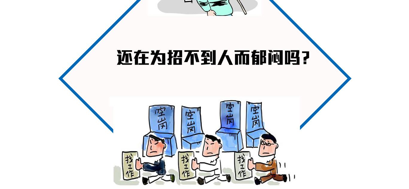 ����׿������