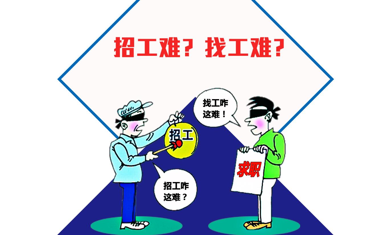 ����׿������