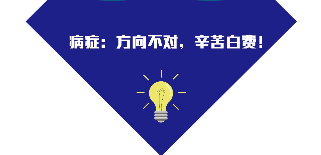 ����׿������