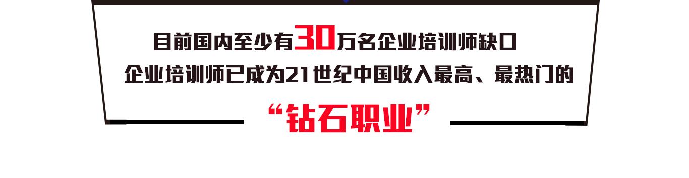 ����׿������