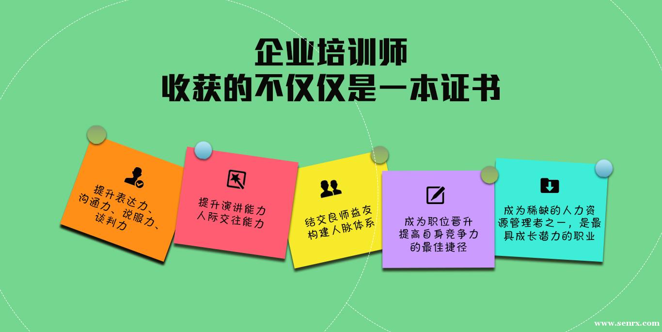 ����׿������