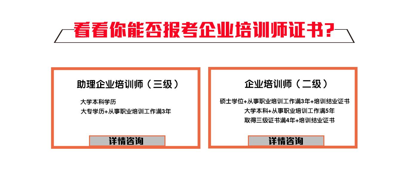 ����׿������