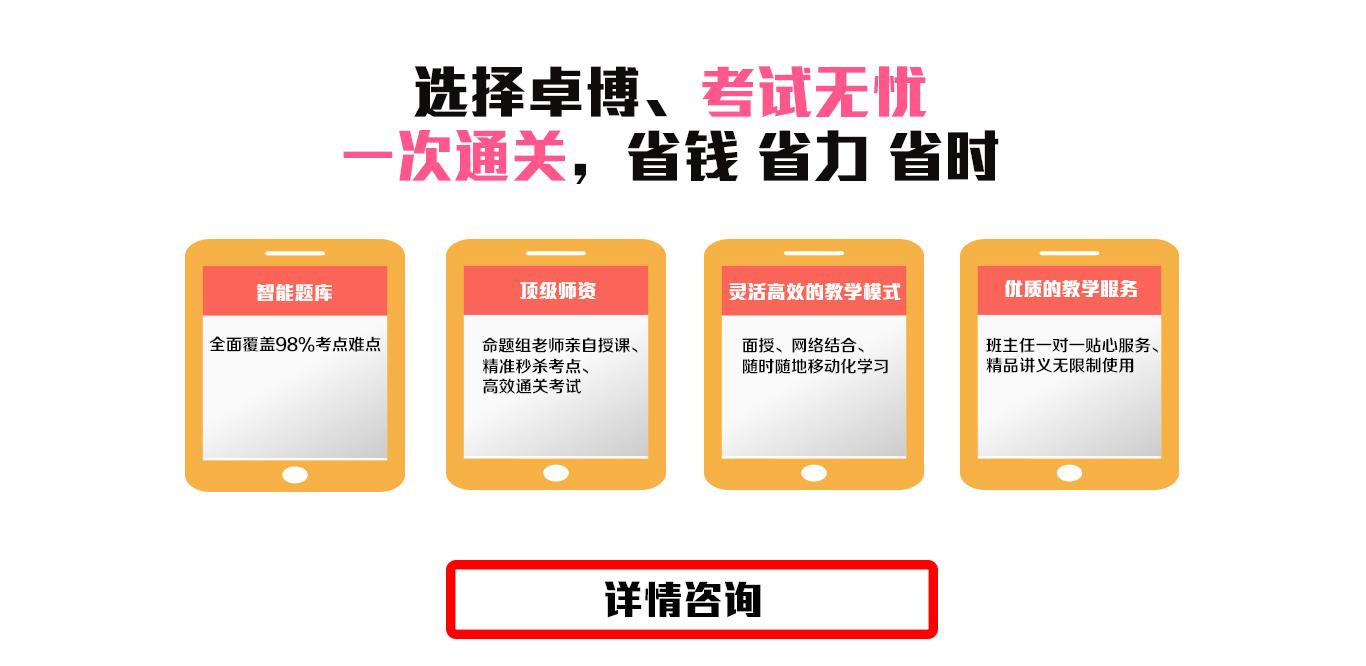 ����׿������