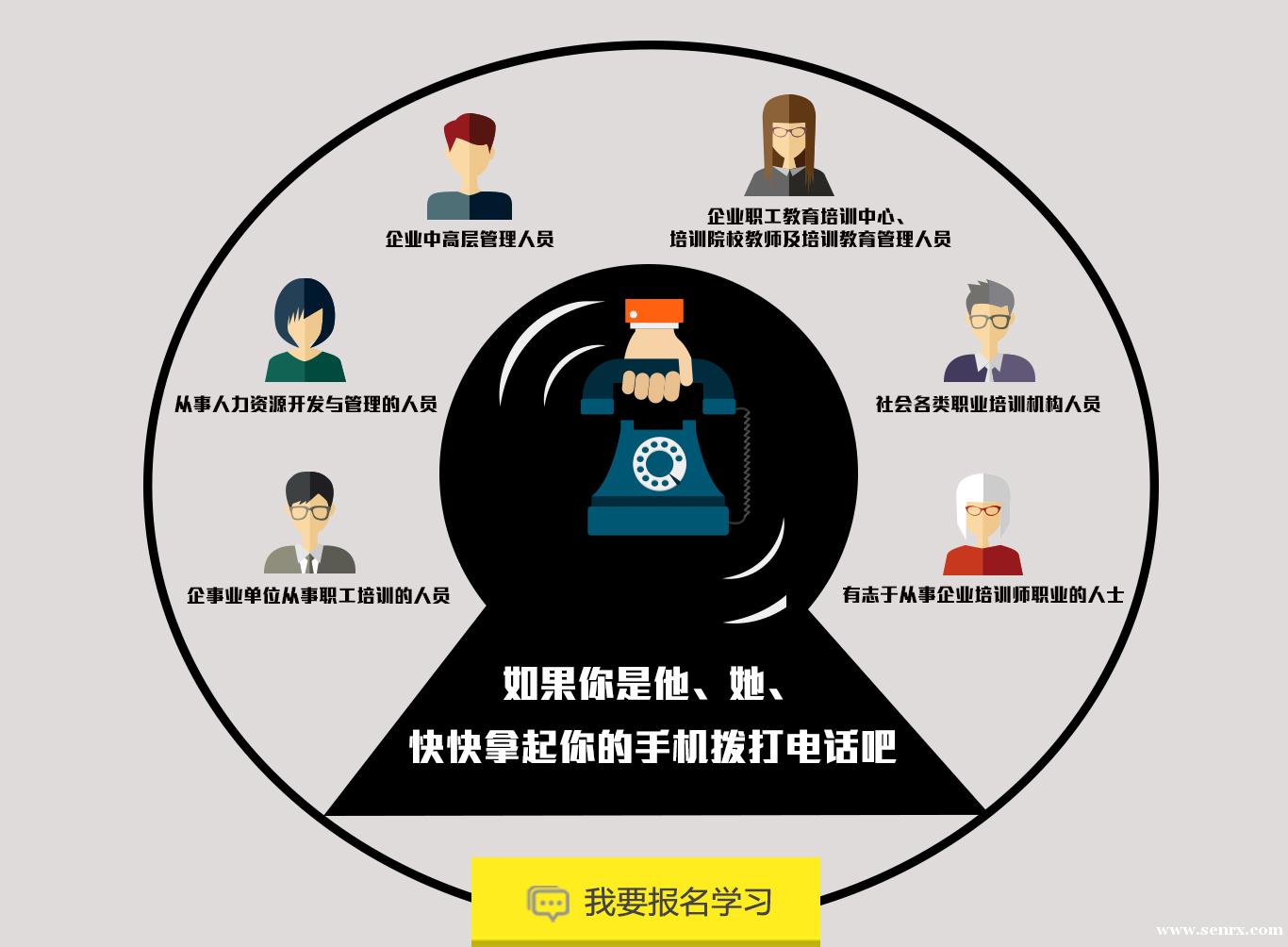 ����׿������