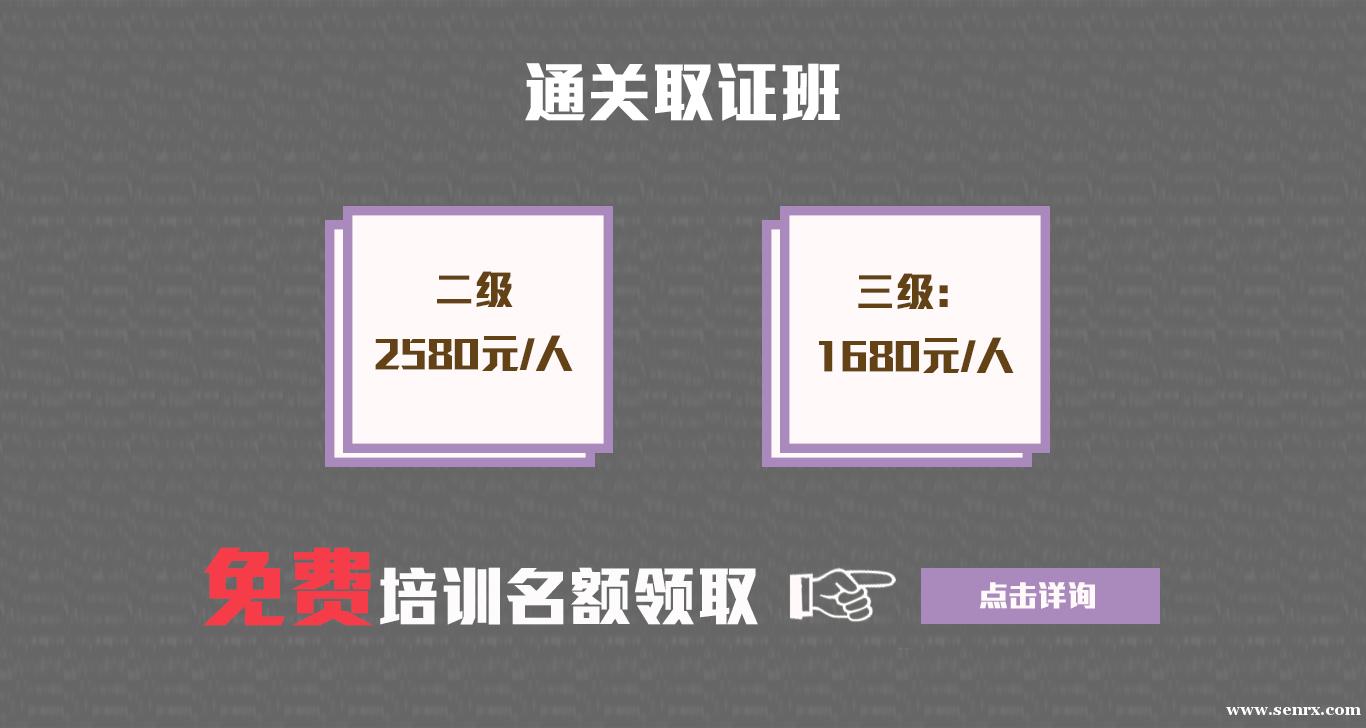 ����׿������