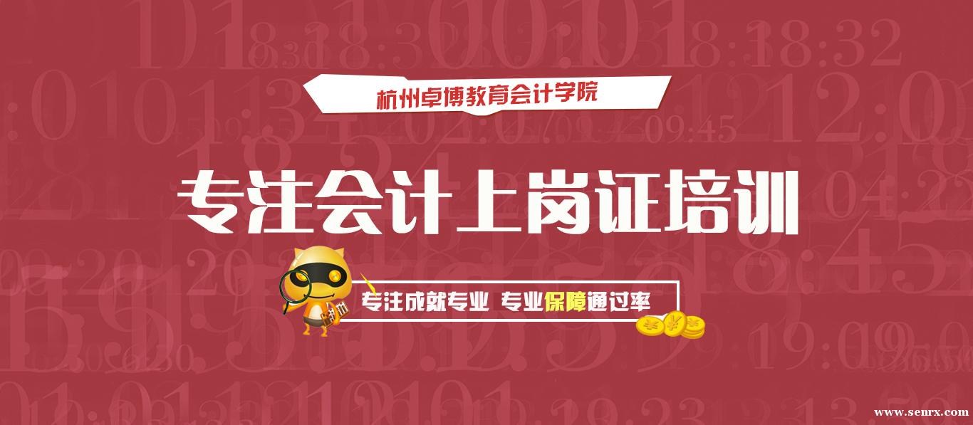 ����׿������