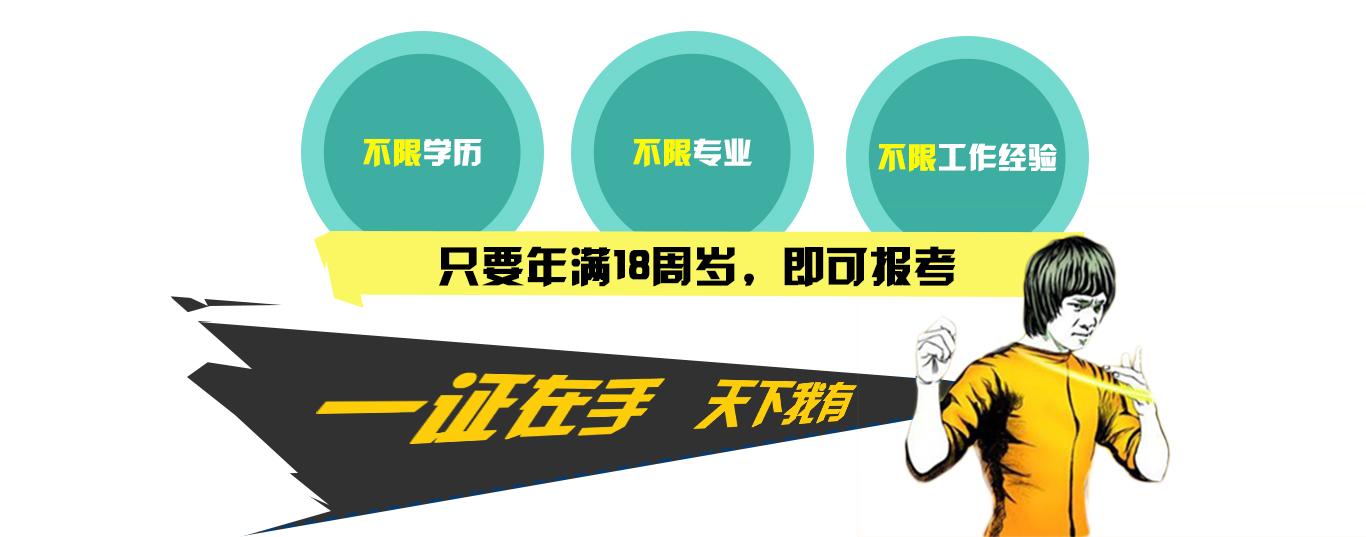 ����׿������