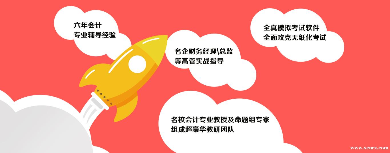 ����׿������