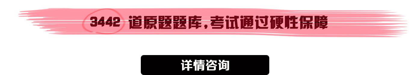 ����׿������