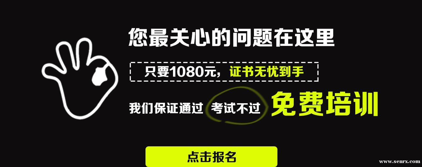 ����׿������