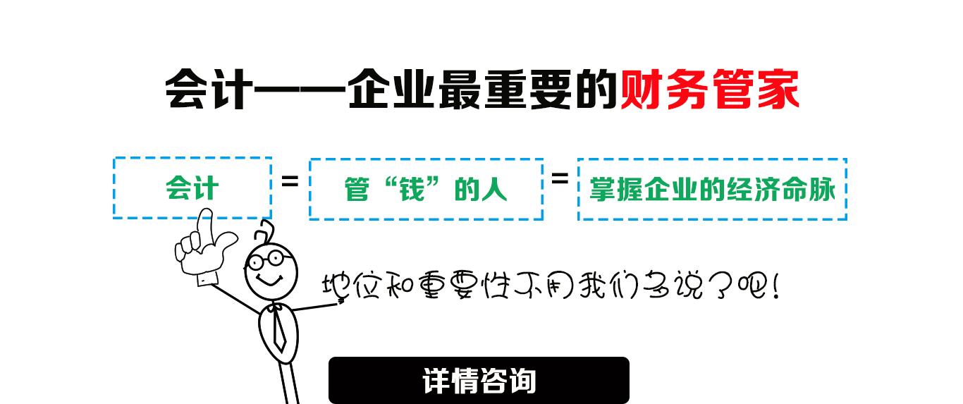 ����׿������