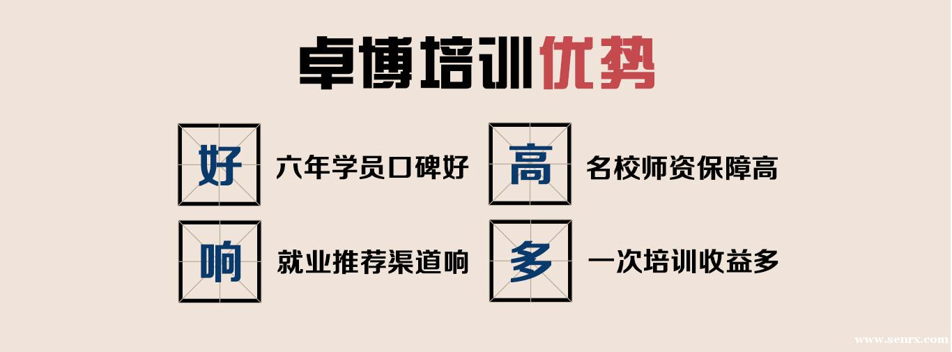 ����׿������