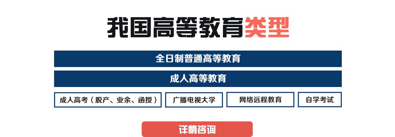 ����׿������