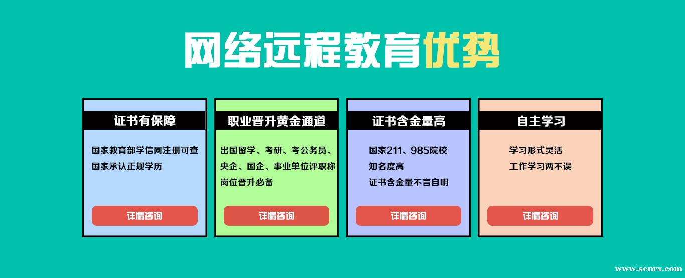 ����׿������