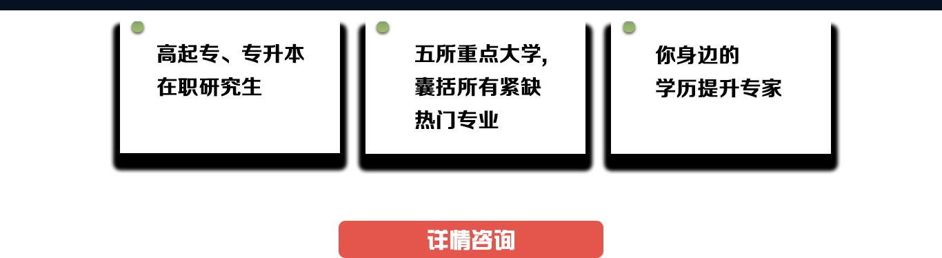 ����׿������