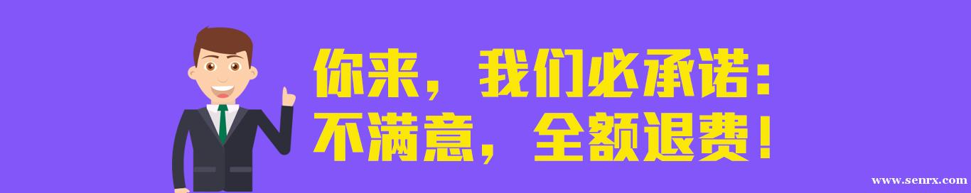 ����׿������