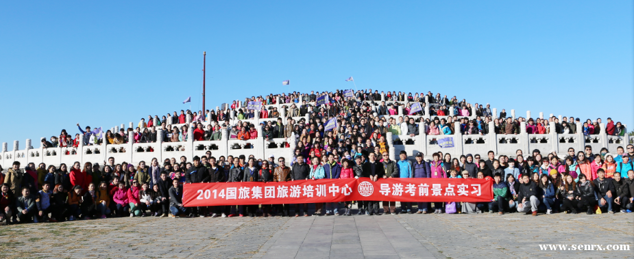 ������ѵ