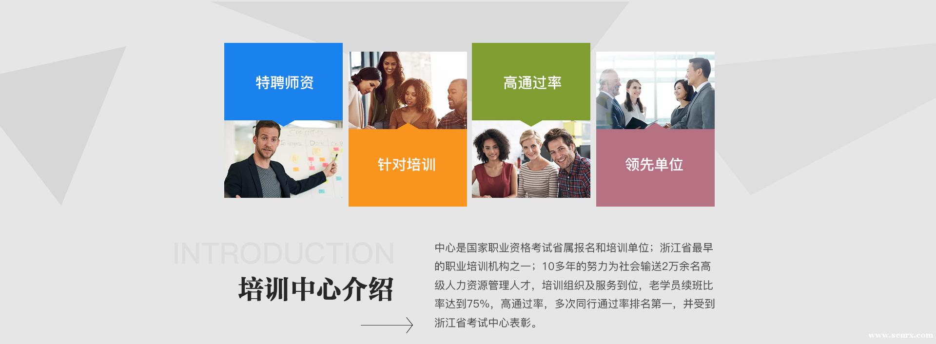 ������Դ����