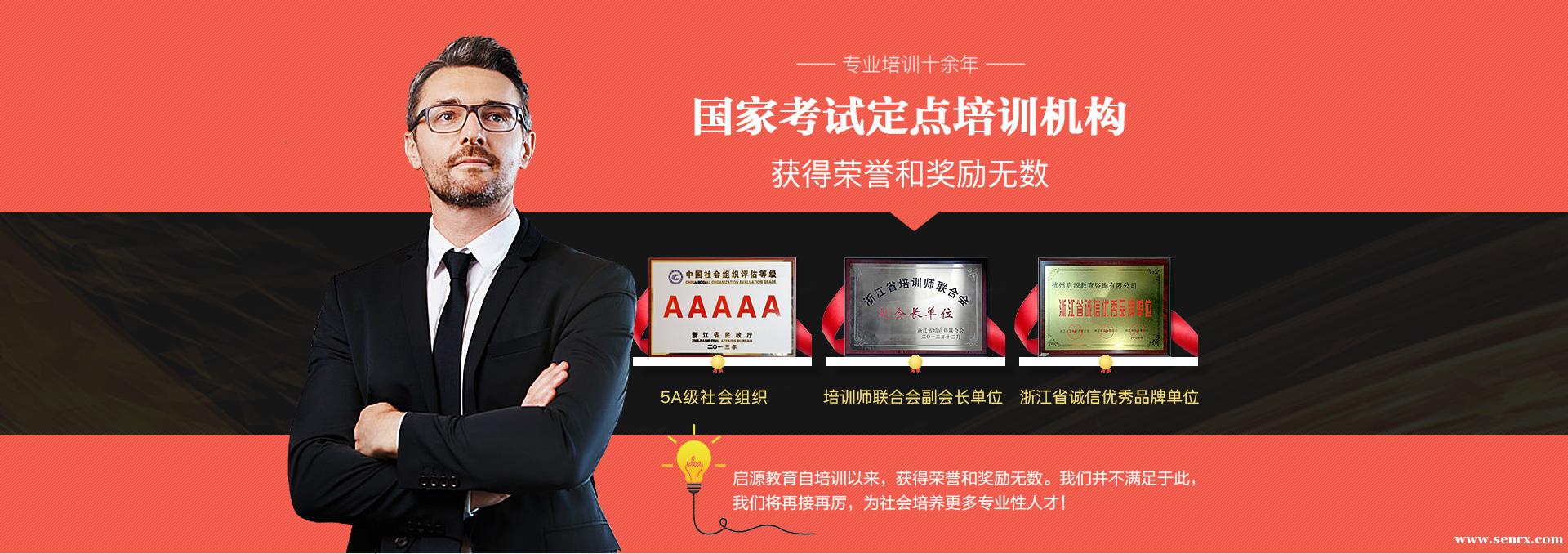 ������Դ����