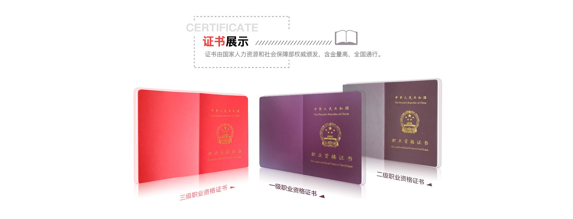 ������Դ����