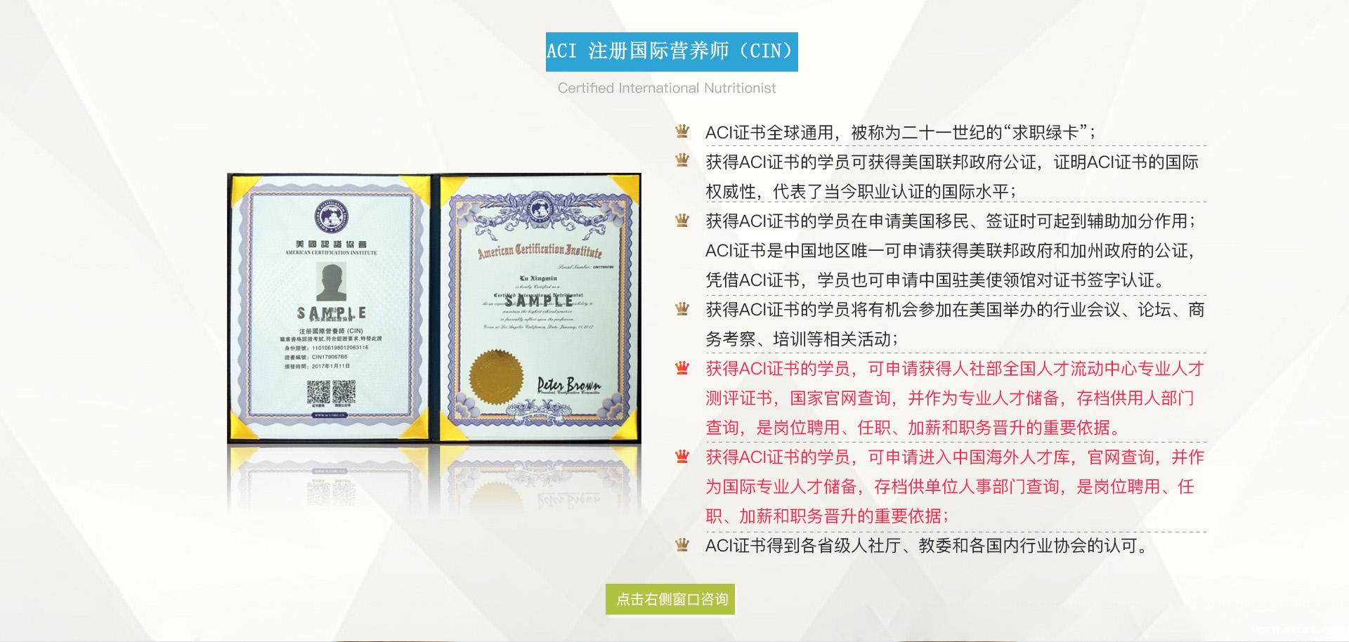 ������Դ����