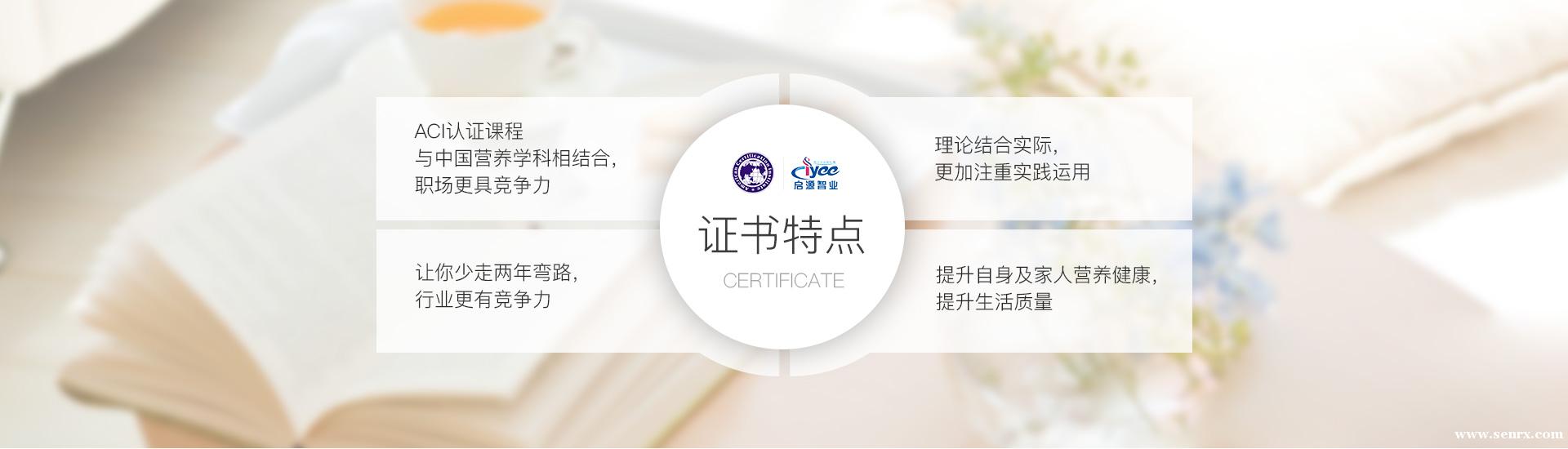 ������Դ����