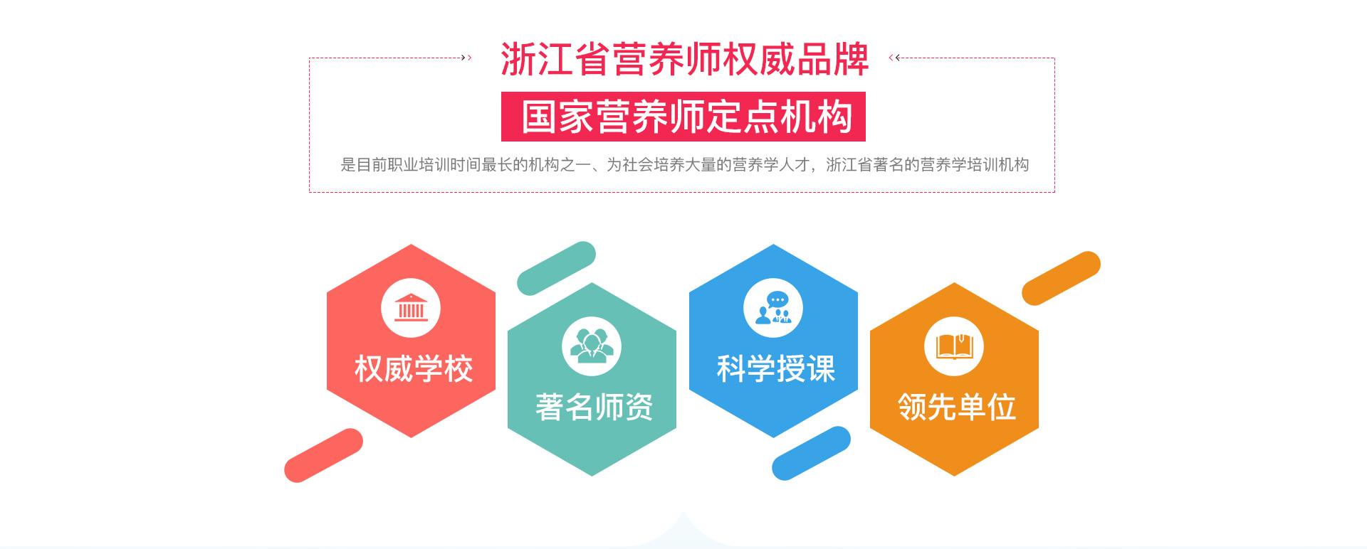 ������Դ����