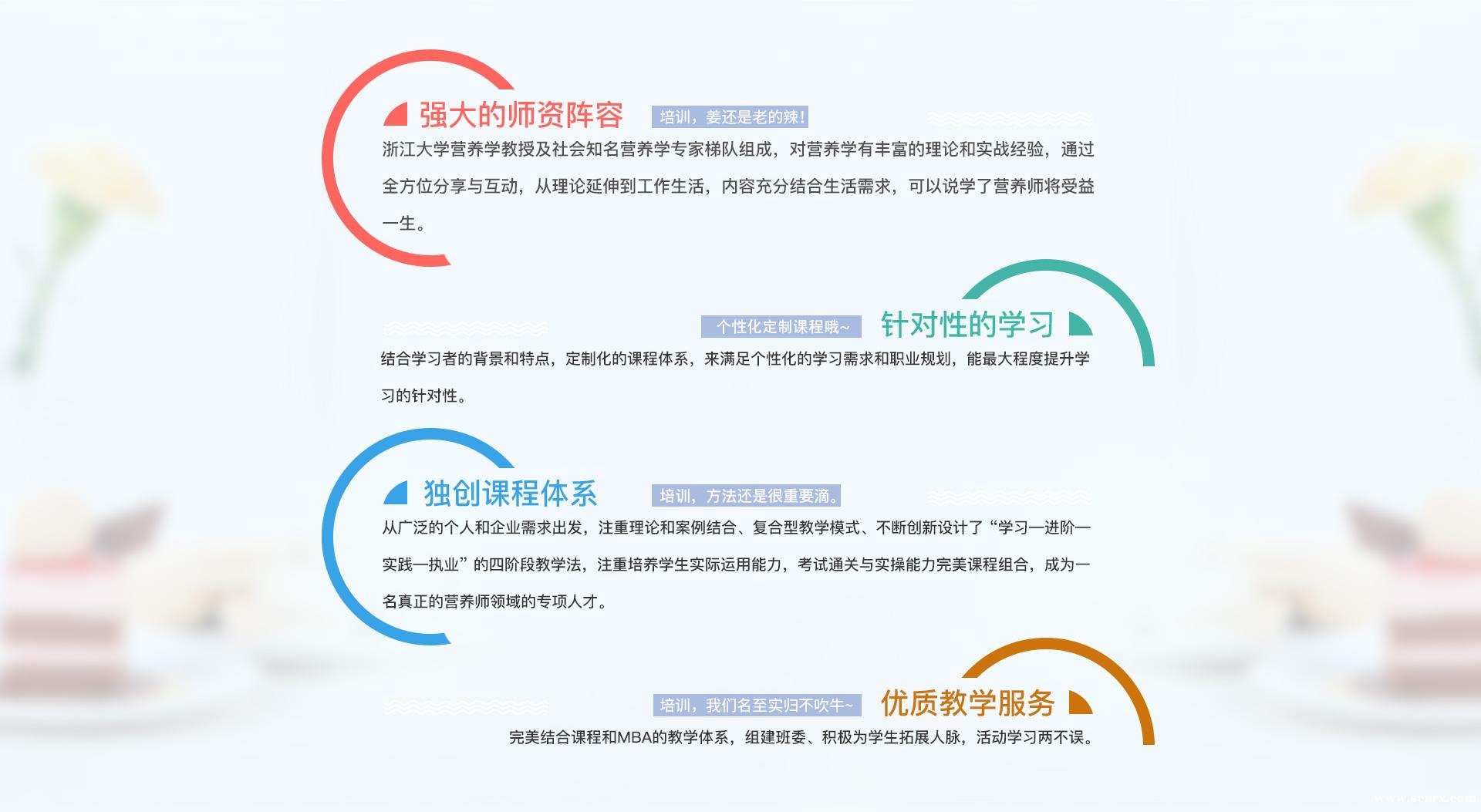 ������Դ����