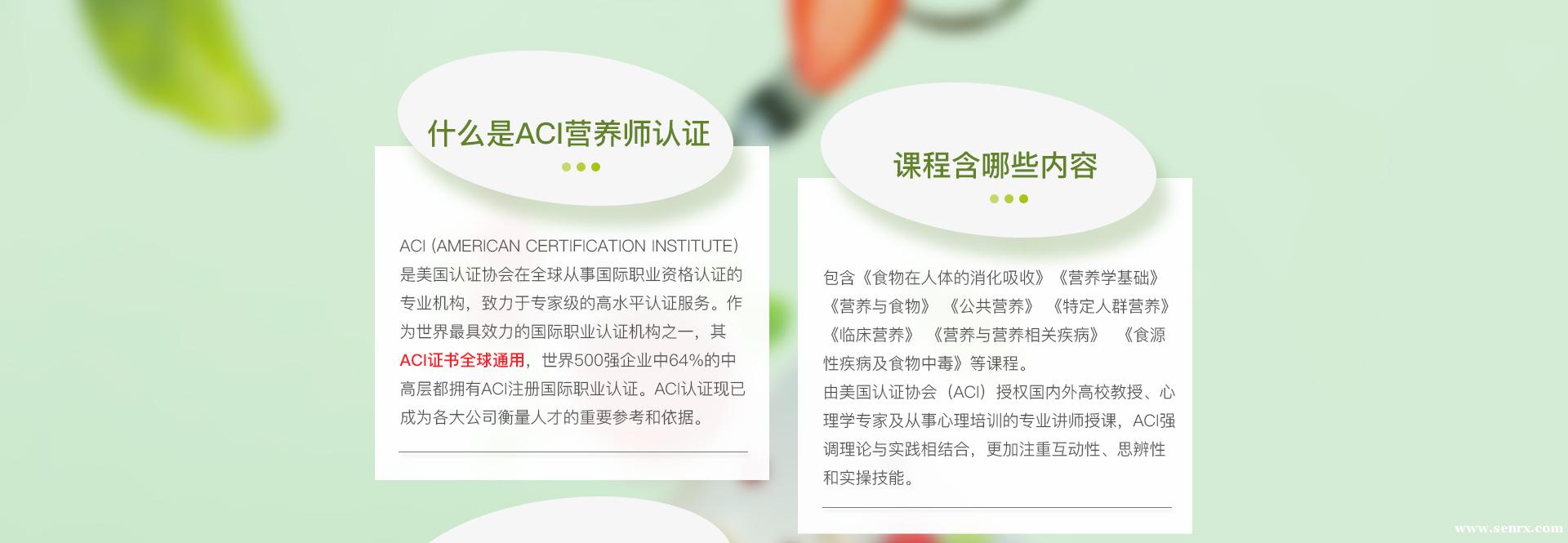 ������Դ����