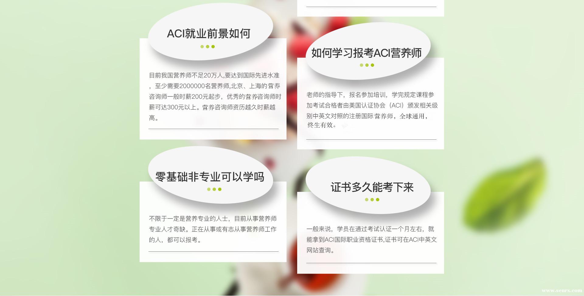 ������Դ����