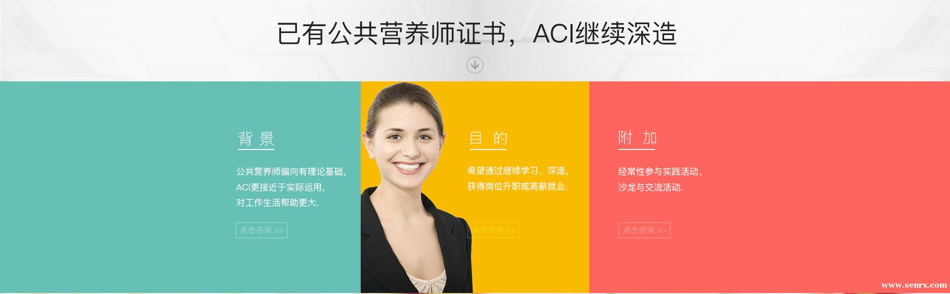 ������Դ����