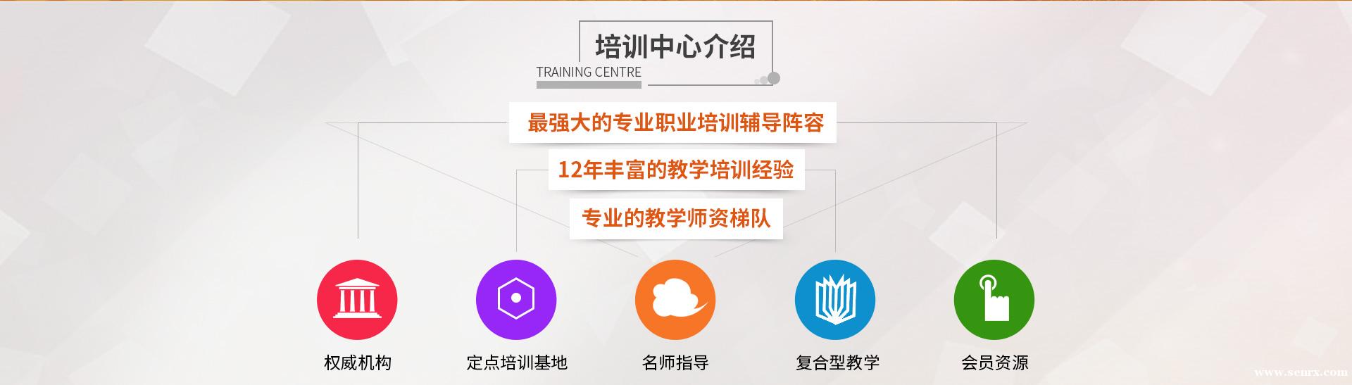 ������Դ����