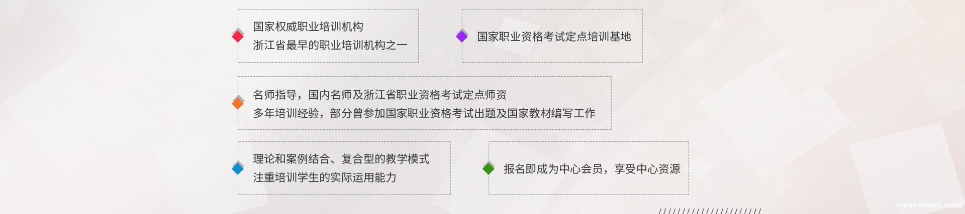 ������Դ����