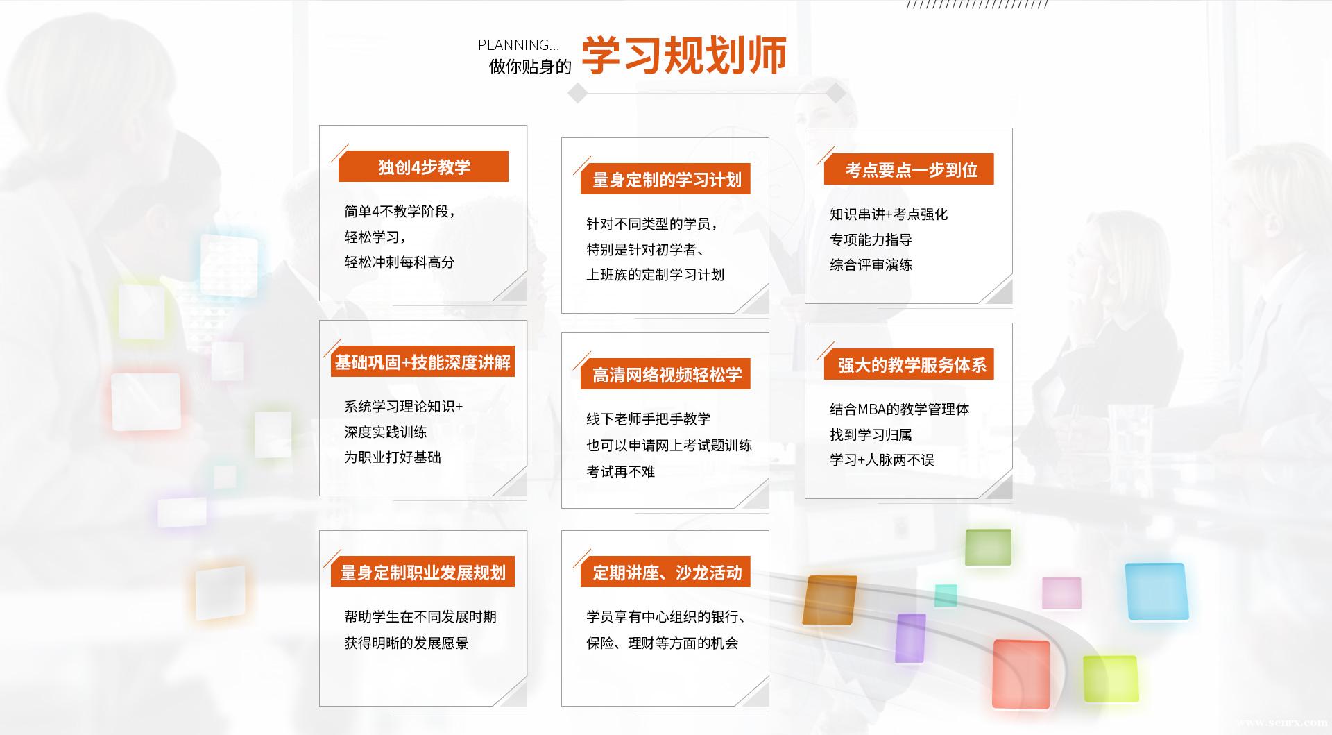 ������Դ����