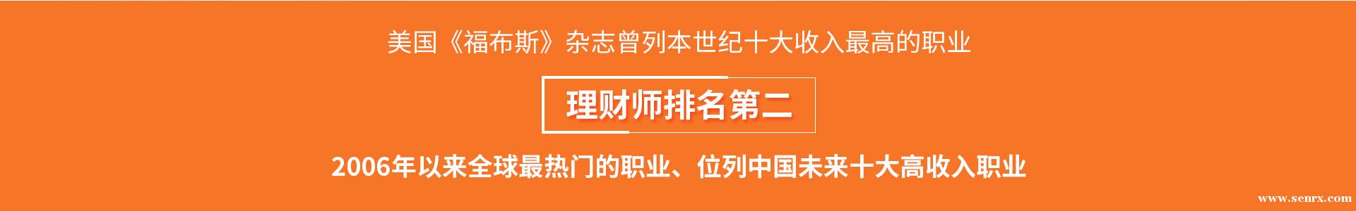 ������Դ����